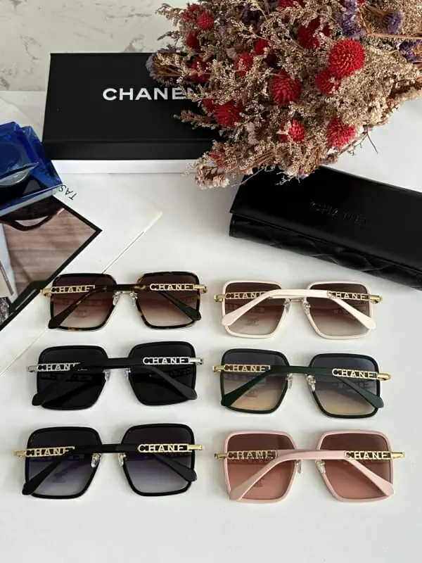 chanel aaa qualite lunettes de soleil s_121607b2